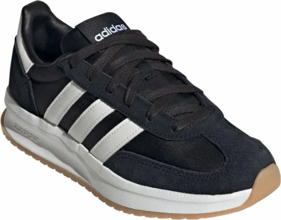 Atlete për femra adidas, të zeza [Madhësia: 36 2/3]