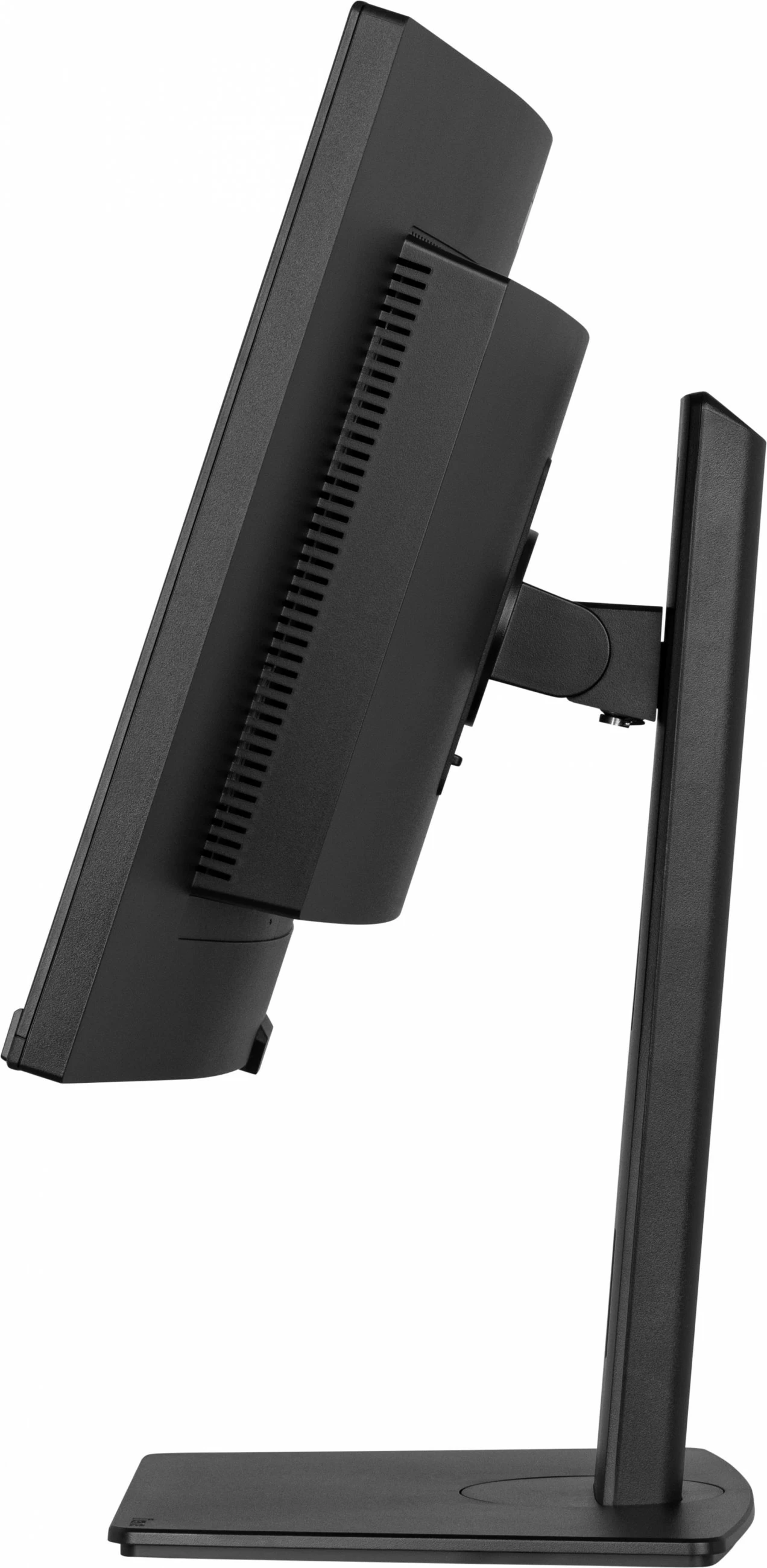 Monitor iiyama ProLite XCB3494WQSU-B1, 34 inç, UltraWide Quad HD, LED, 0.4 ms, zi