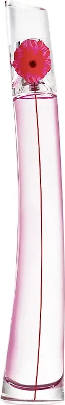 Eau de Parfum për femra Kenzo Flower by Kenzo Poppy Bouquet, 100ml