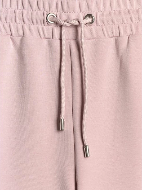 Shorce femra 4f 4FRSS26TSHOF0892-56S [Madhësia: M]