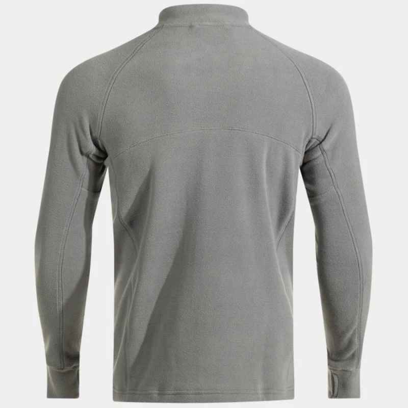 Duks Joma EXPLORER 104229.181 [Madhësia: M]