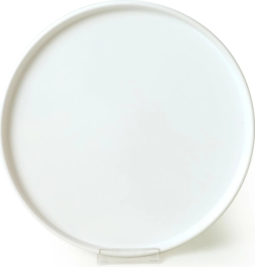 Set pjatash shërbimi (6 copë), Hermia Concept, ST038006F006A000000MAS3T00