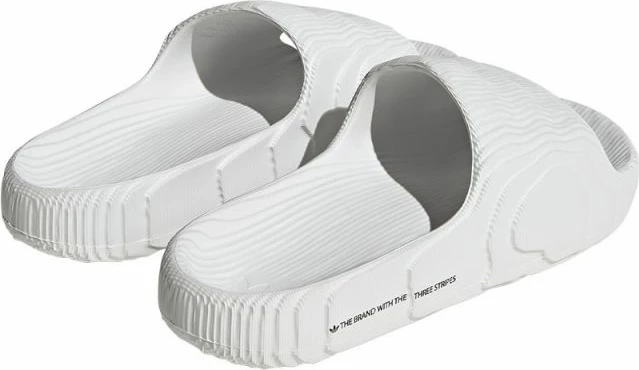 Papuqe adidas për meshkuj/femra, të bardha [Madhësia: 38]