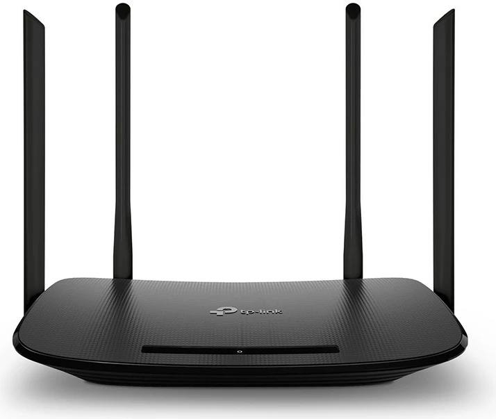 Ruter Wireless TP-Link Archer VR300, Fast Ethernet Dual-band, 2.4GHz / 5GHz, i zi
