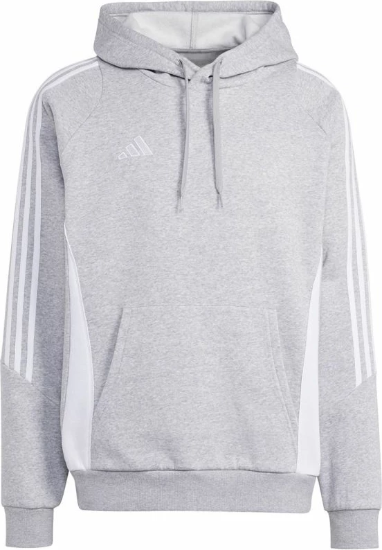 Duks adidas për meshkuj, gri