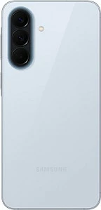 Celular Samsung Galaxy A57 5G, 8GB RAM, 128GB, 6.7" Super AMOLED Plus, 50MP, Awesome Icyblue