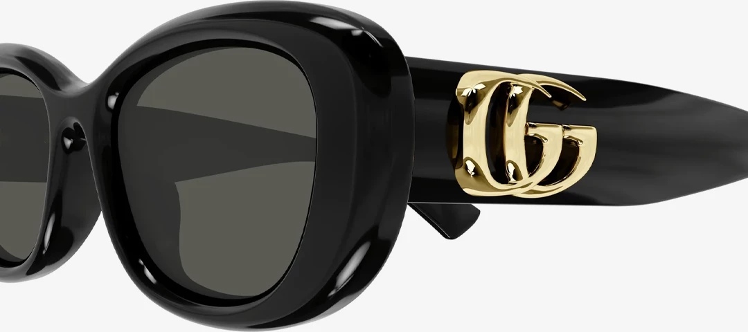 Syze dielli Gucci GG1829SK-001 53