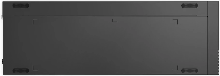 Kompjuter Lenovo ThinkCentre neo 50s Gen 4, Intel Core i5 i5-13400, 8 GB RAM, 1 TB SSD, SFF, Zi