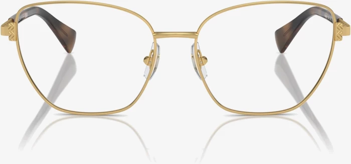 Korniza optike Ralph RA6060 9004 54