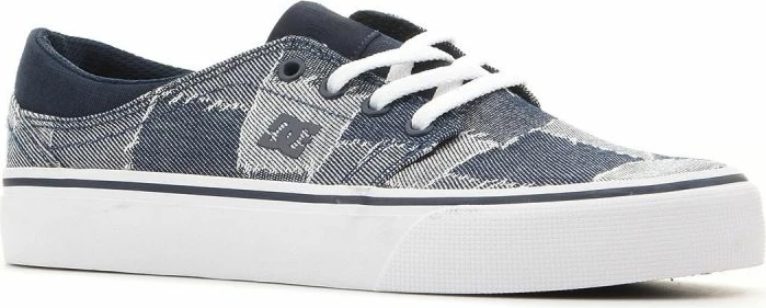 Atlete lifestyle DC për femra