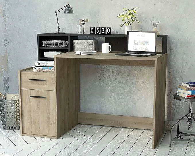 Tavolinë e punës Mero