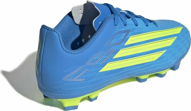 Atlete futbolli për fëmijë adidas F50 Club JS1479 [Madhësia: 28]