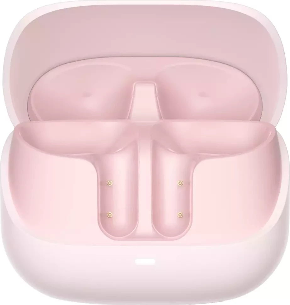 Kufje Havit TW906 PRO (Pembe)