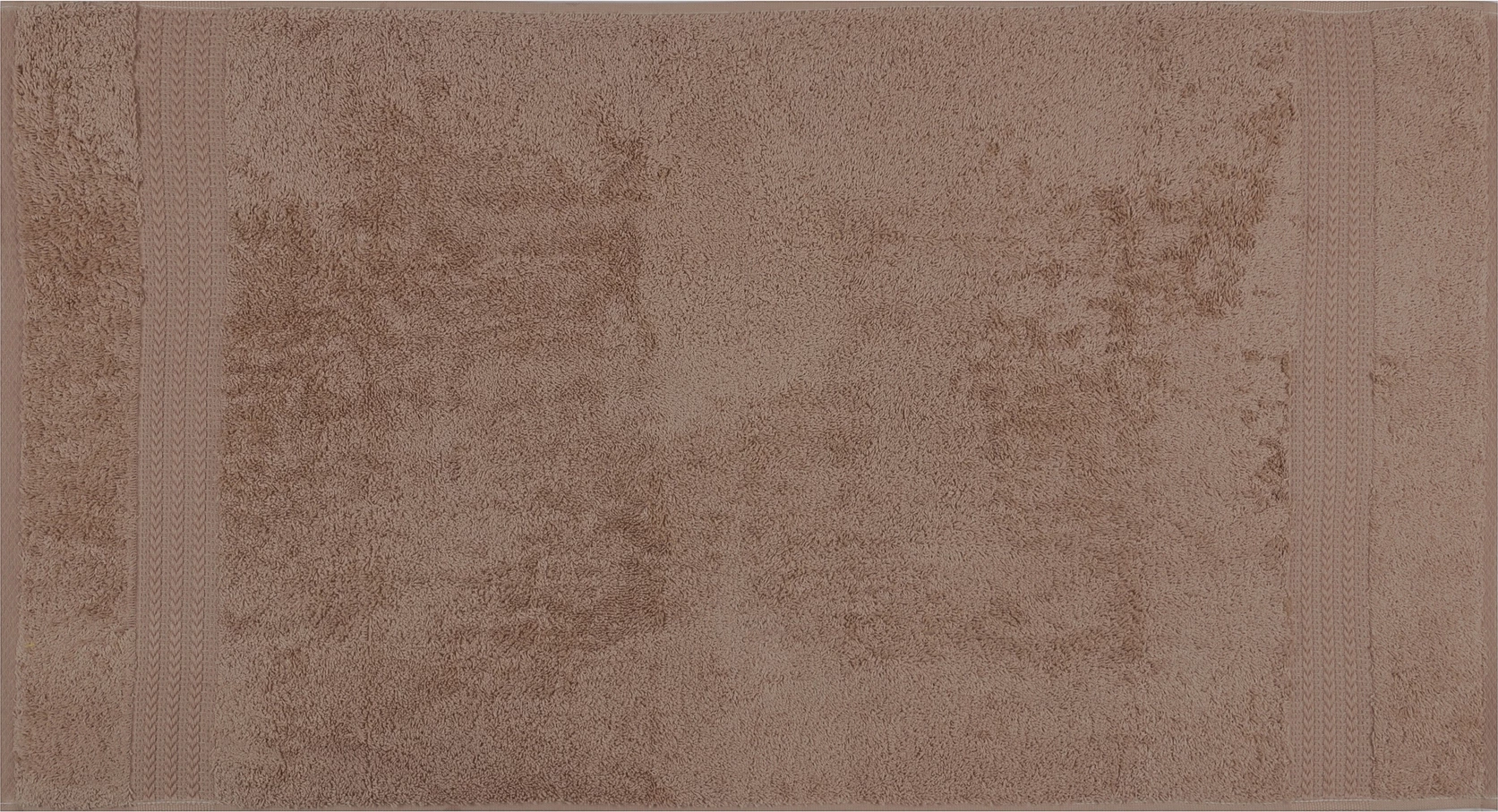Peshqir banje Mijölnir, ngjyrë mink, Rainbow, 70x140cm