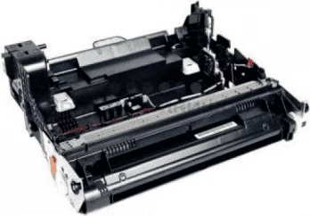 Njësi drum, Kyocera, DK-3190 / 302T693031, rendiment deri 500000 faqe, standard