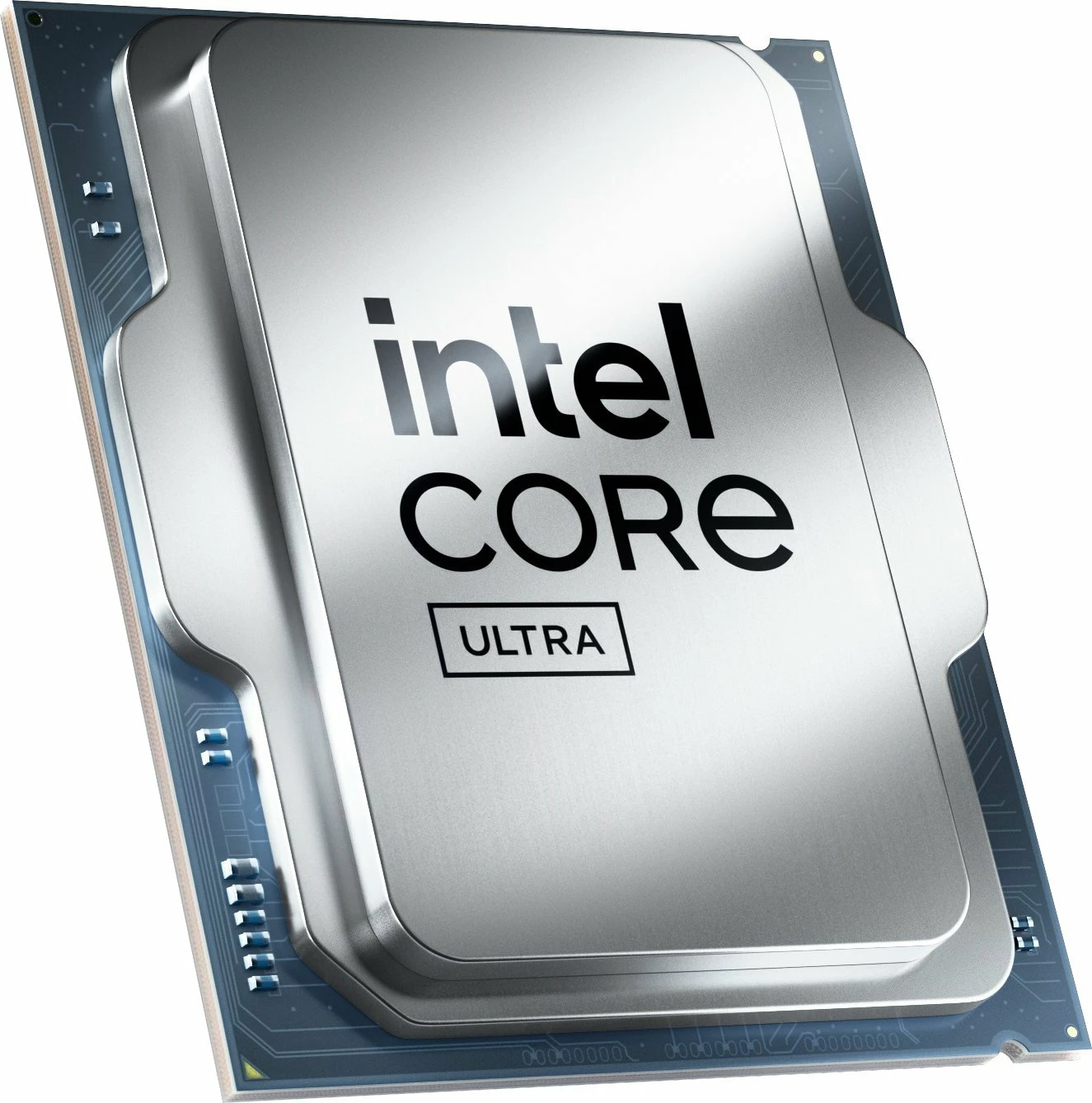 Procesor Intel Core Ultra 5 245K 3.6GHz Turbo 5.2GHz 24MB L3 Socket 1851 BOX (BX80768245K)