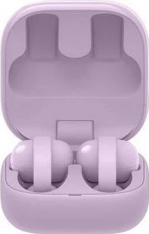 Kufje Sony LinkBuds Clip WF-LC900, True Wireless, IPX4, lejla