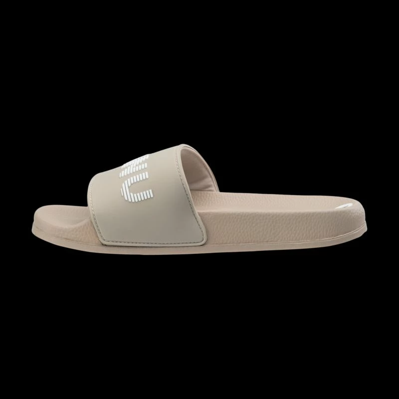 Flip-flopa për femra Fitanu BAIEN W