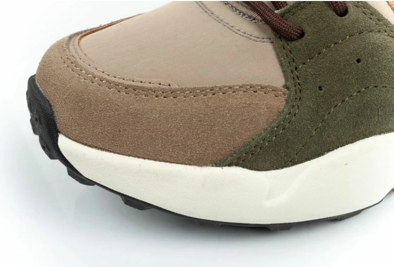 Atlete për meshkuj Skechers, shumëngjyrëshe