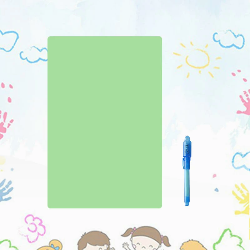 Tabelë E Vizatimit SONIT JSK-FA4