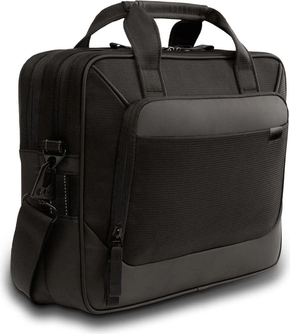 Çantë dore Dell CC5425C, 14", E zezë