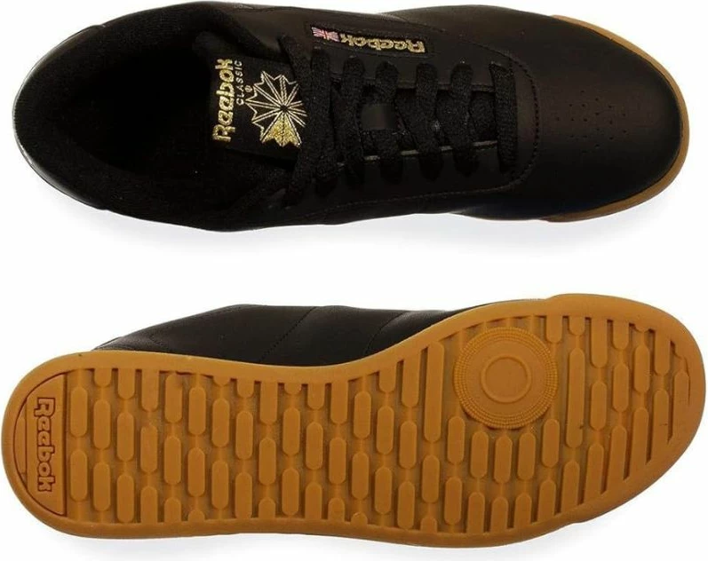 Atlete Reebok PRINCESS 100000024 [Madhësia: 40.5]