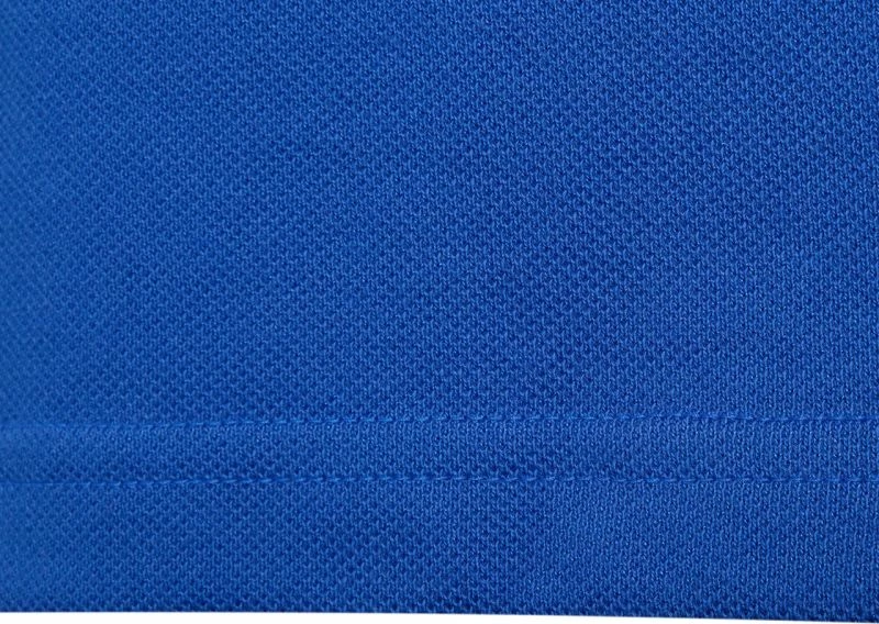 Maicë polo për fëmijë adidas Tiro 26 League KF9098, kaltër
