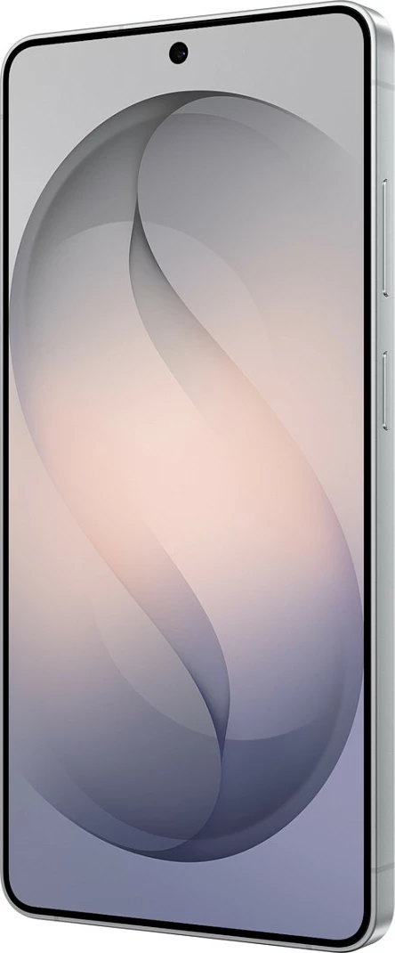 Celular Samsung Galaxy S26 Ultra, 12GB RAM, 256GB, 6.9", 200MP, Android 16, Silver Shadow