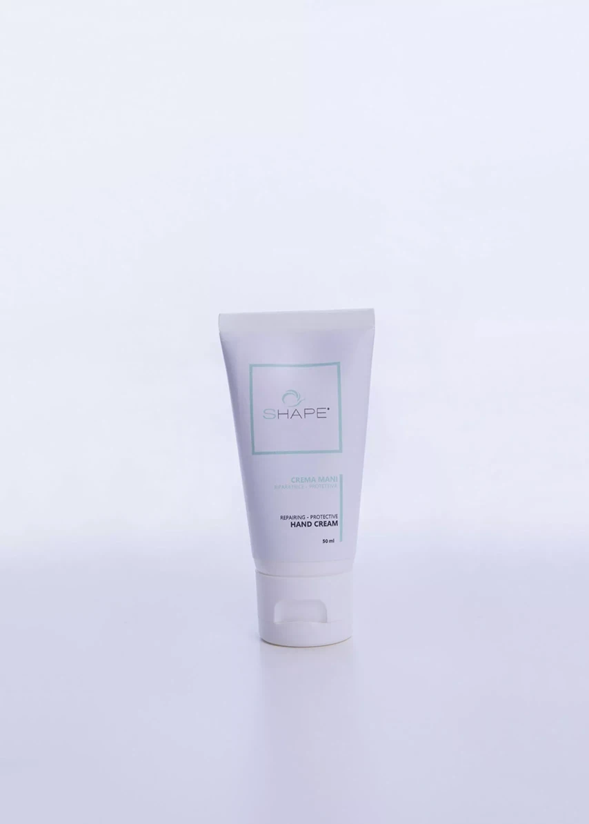 Krem për duar Shape , 50ml