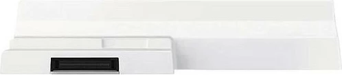 Tabakë lidhjeje Samsung CY-TF65BFCXEN, USB-A/USB-B/USB-C, HDMI, e bardhë