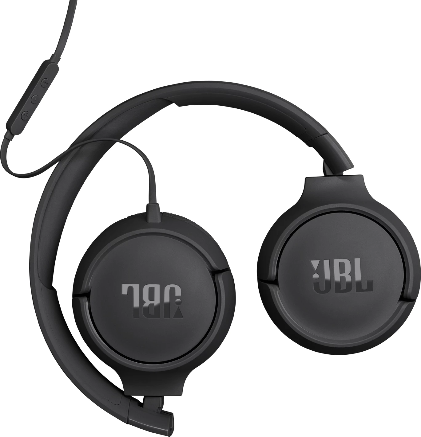 Kufje Me Kabëll JBL TUNE 520 USB-C