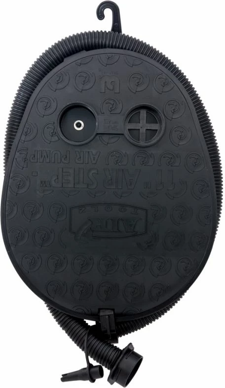 Pompë ajri BESTWAY BELLY 28x19cm 62004.7819