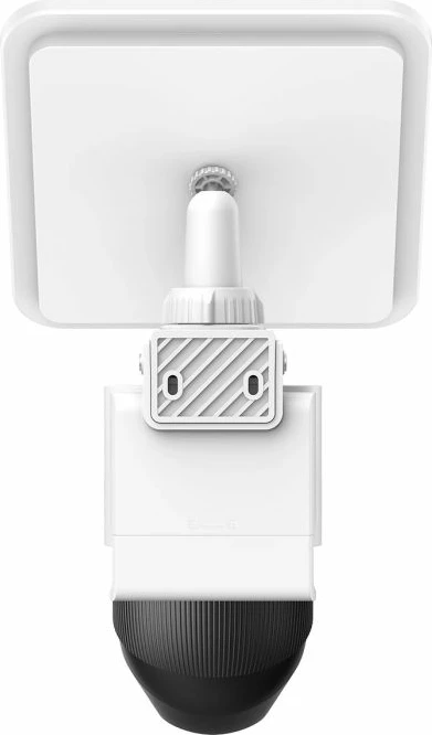 Kamerë sigurie ANKER Eufy Security eufyCam S4 Complete 4K+2K SolarPlus 2.0, 2 kamera + HomeBase 3, e bardhë