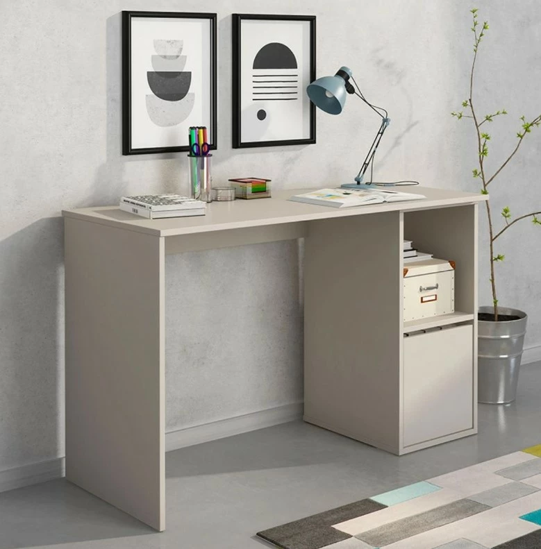 Tavolinë e punës Ermira