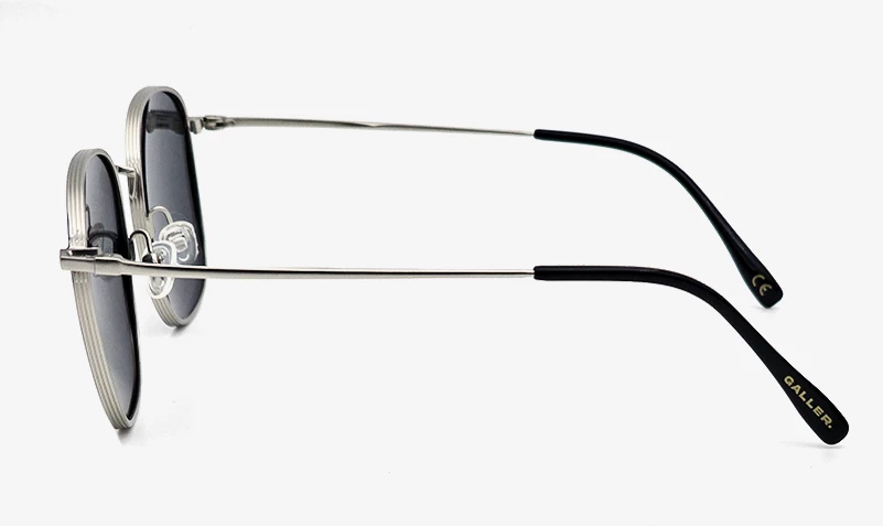 Syze dielli unisex Galler 5035 C3 54