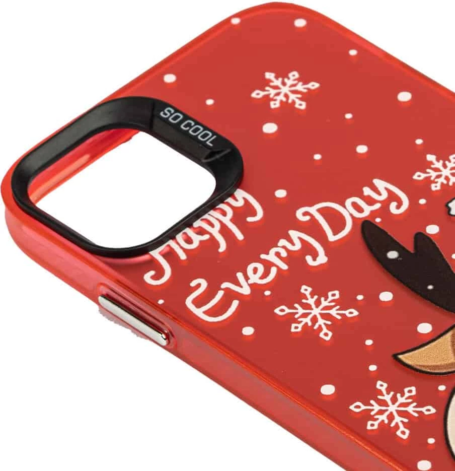 Fotroll Për Telefon Tech Time FA101-024 (IP15)