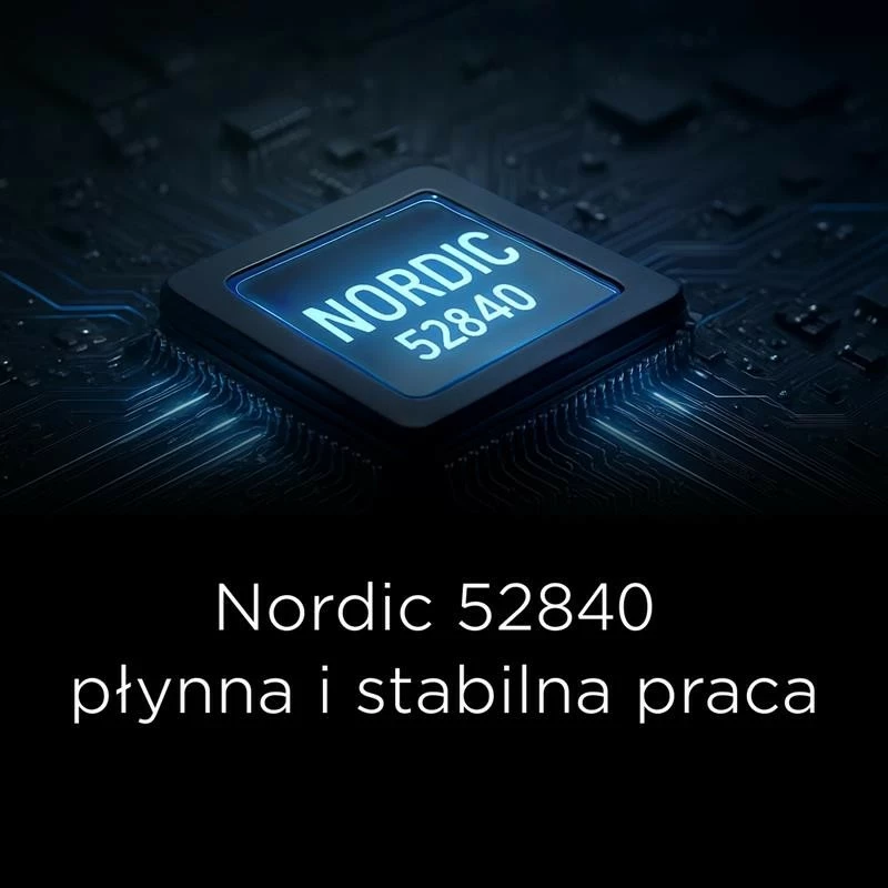 Maus Rampage BLITZ ULTIMATE, optik, 8K, 30000DPI, PAW3950, i bardhë