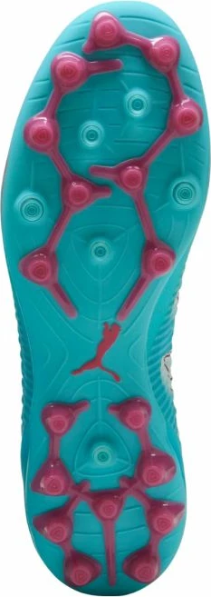 Atlete futbolli Puma Future 8 Ultimate Re-Charge MG 108758 01
