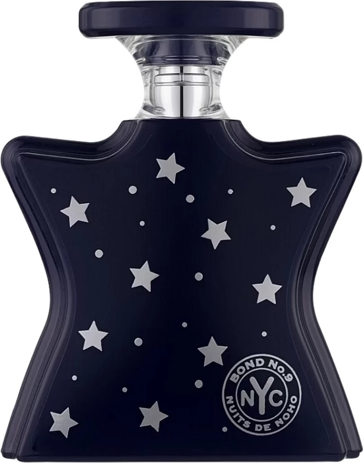 Eau de Parfum për femra Bond No. 9 Nuits de Noho 50ml