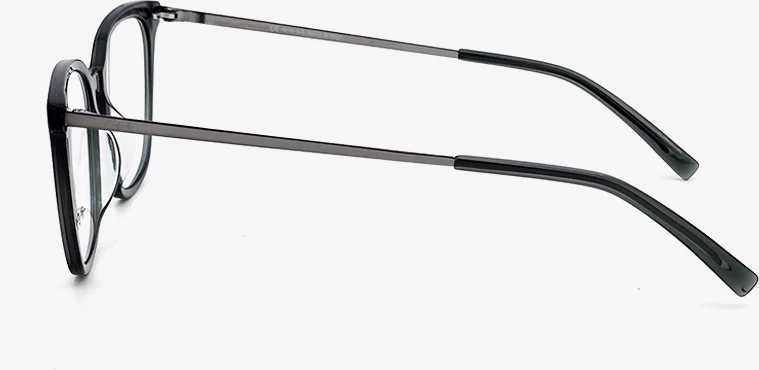 Korniza optike West WV231 52 C.1