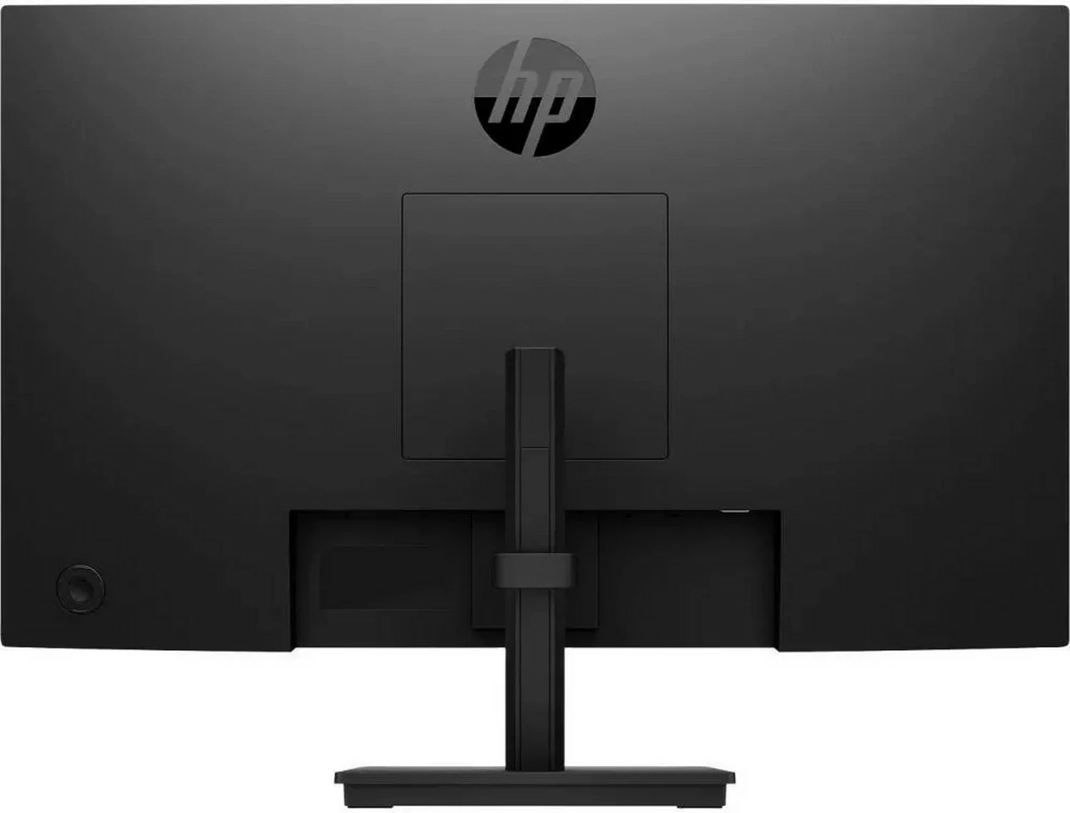 Monitor HP Series 3 Pro 324ph, 23.8", Full HD, 100Hz, IPS, i zi