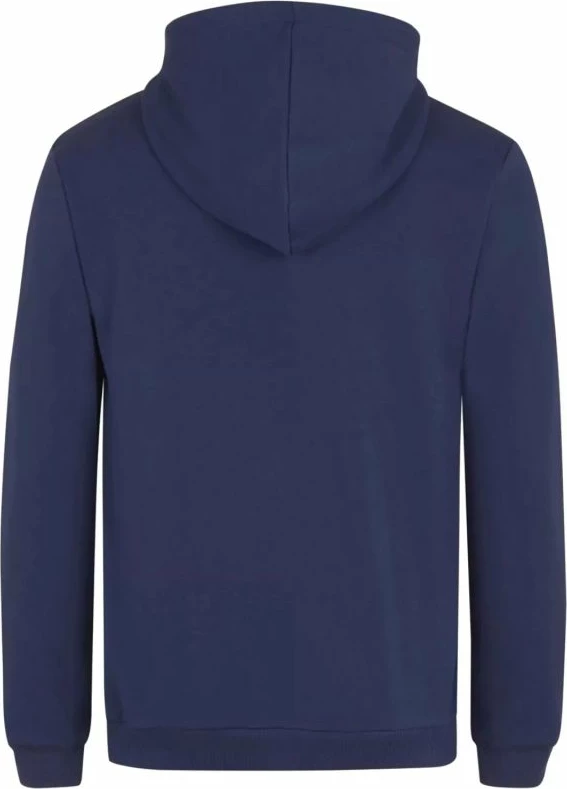 Duks për meshkuj Fila, navy blue [Madhësia: L]