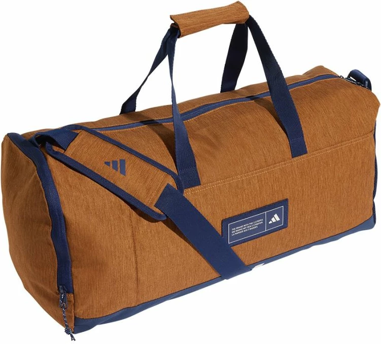 Çantë sportive adidas 4Athlts Duffel M KE6232 [Sporti: Përditshëm]