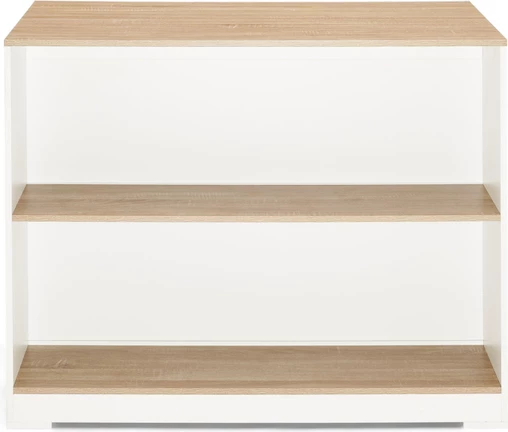 Ishull kuzhine Mondo