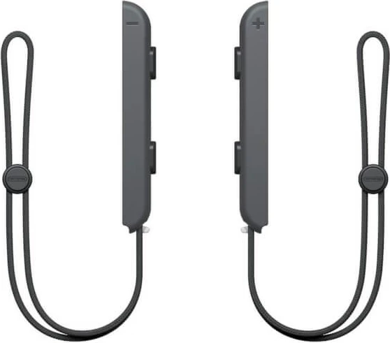 Set kontrollorësh Nintendo Joy-Con për Switch, Gjelbër/Rozë