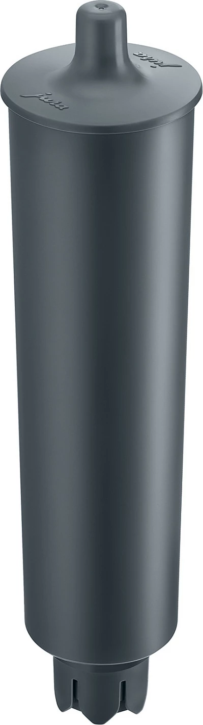 Filtër uji Jura CLARIS Pro Smart maxi 24146, për aparat kafeje, i zi