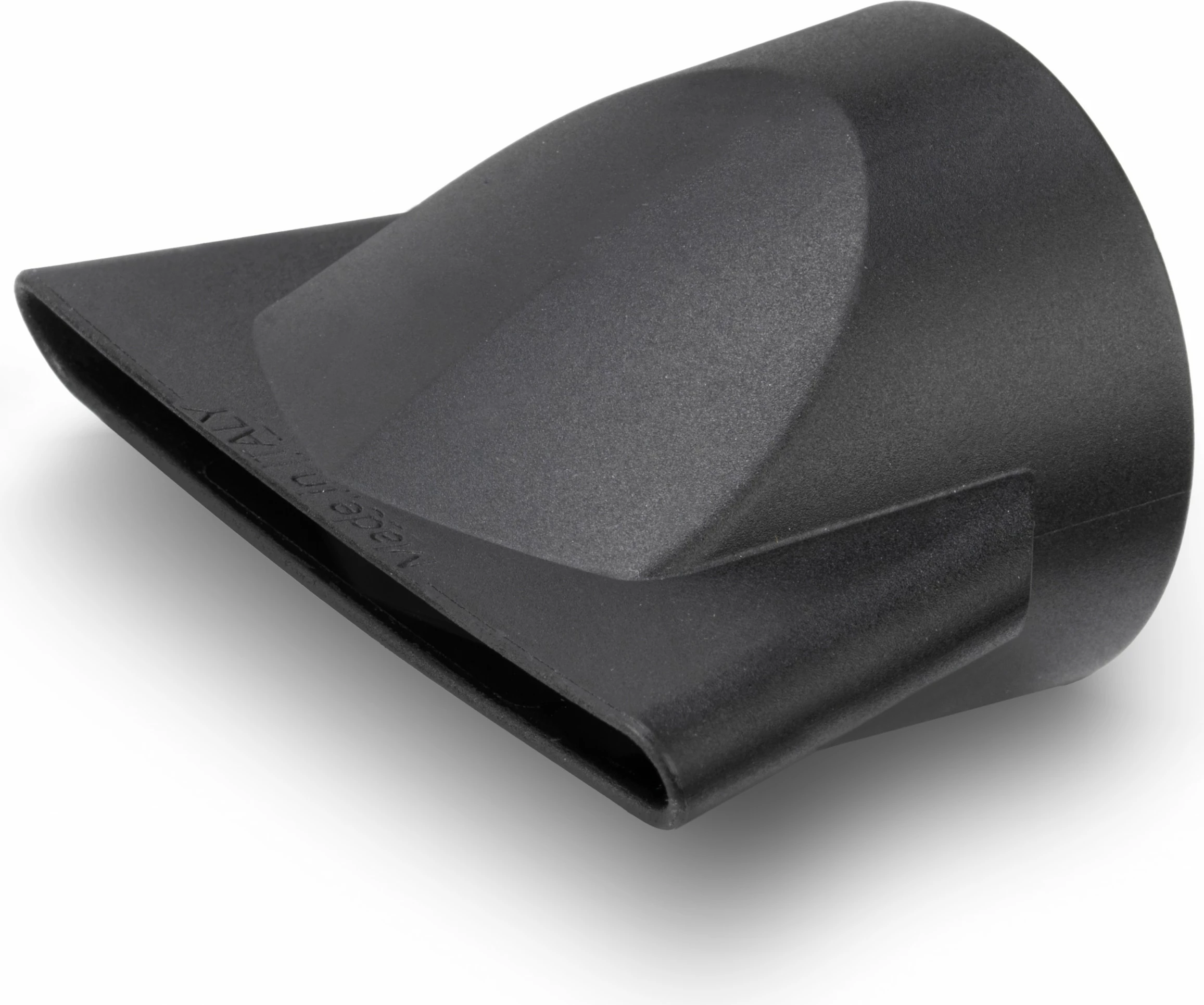 Tharëse flokësh BaByliss 6713DE 2200W e zezë