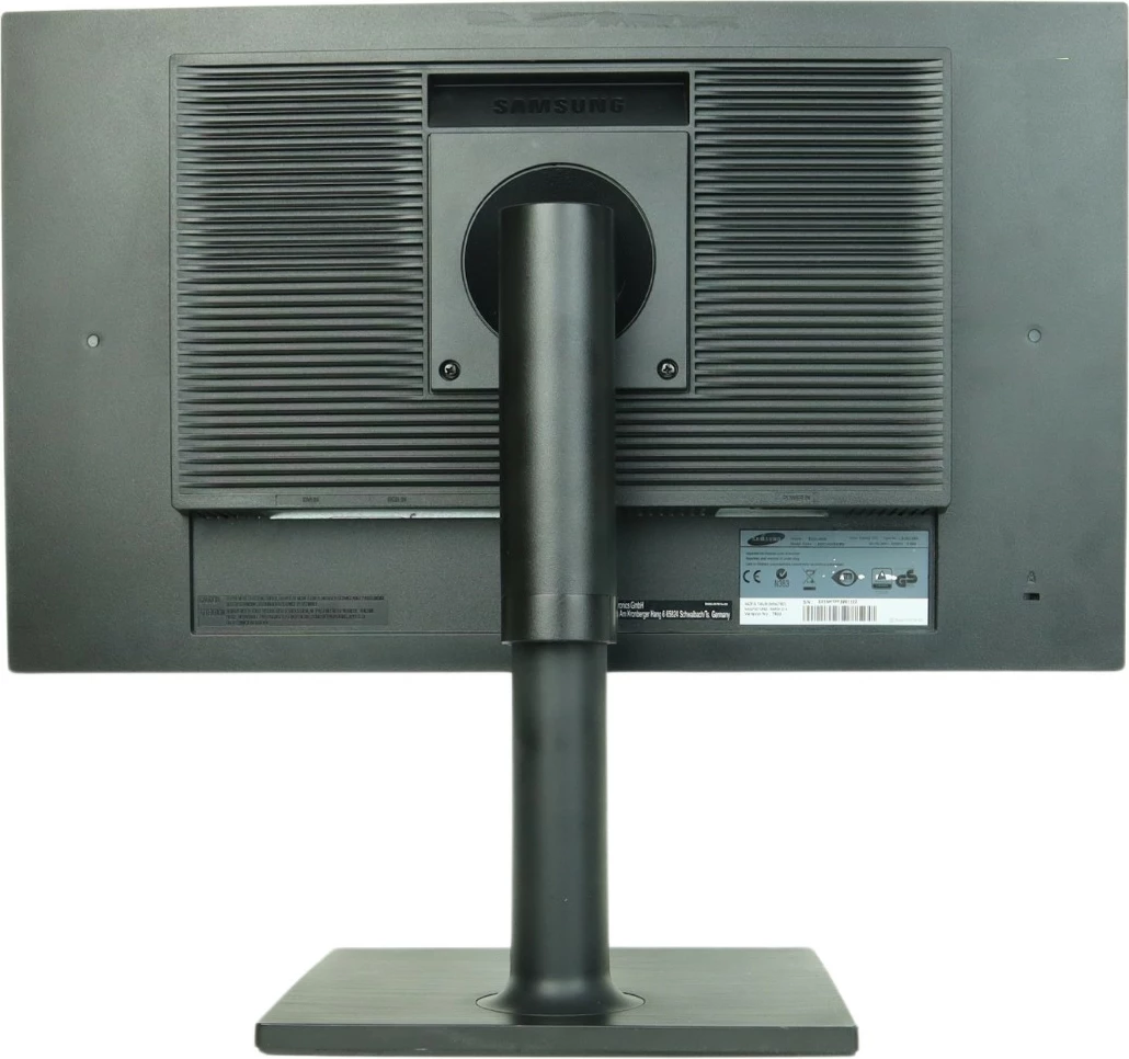 Monitor T1A S23C450B 23 inch Full HD LCD