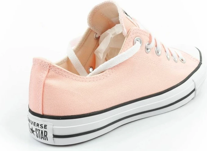 Atlete për femra Converse Chuck Taylor All Star, rozë [Madhësia: 36]