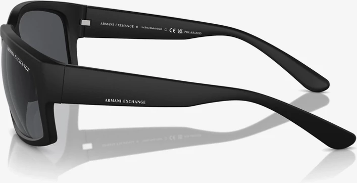 Syze dielli Armani Exchange AX4142SU 807887 61